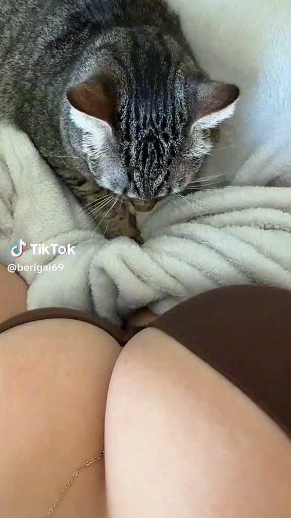 @berigal69