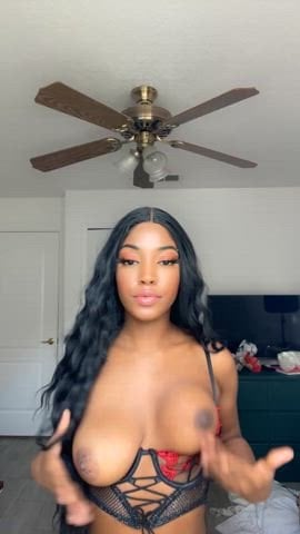 Cazeboo – Youtuber Onlyfans Girl Nude Sexy Photos Leaked –