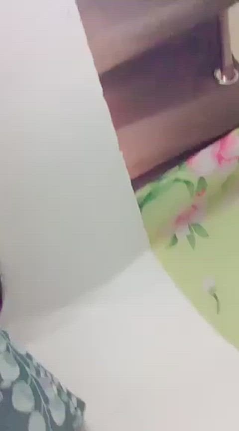 1nonlybabygurl Amateur Nude Porn Video Leaked – 247