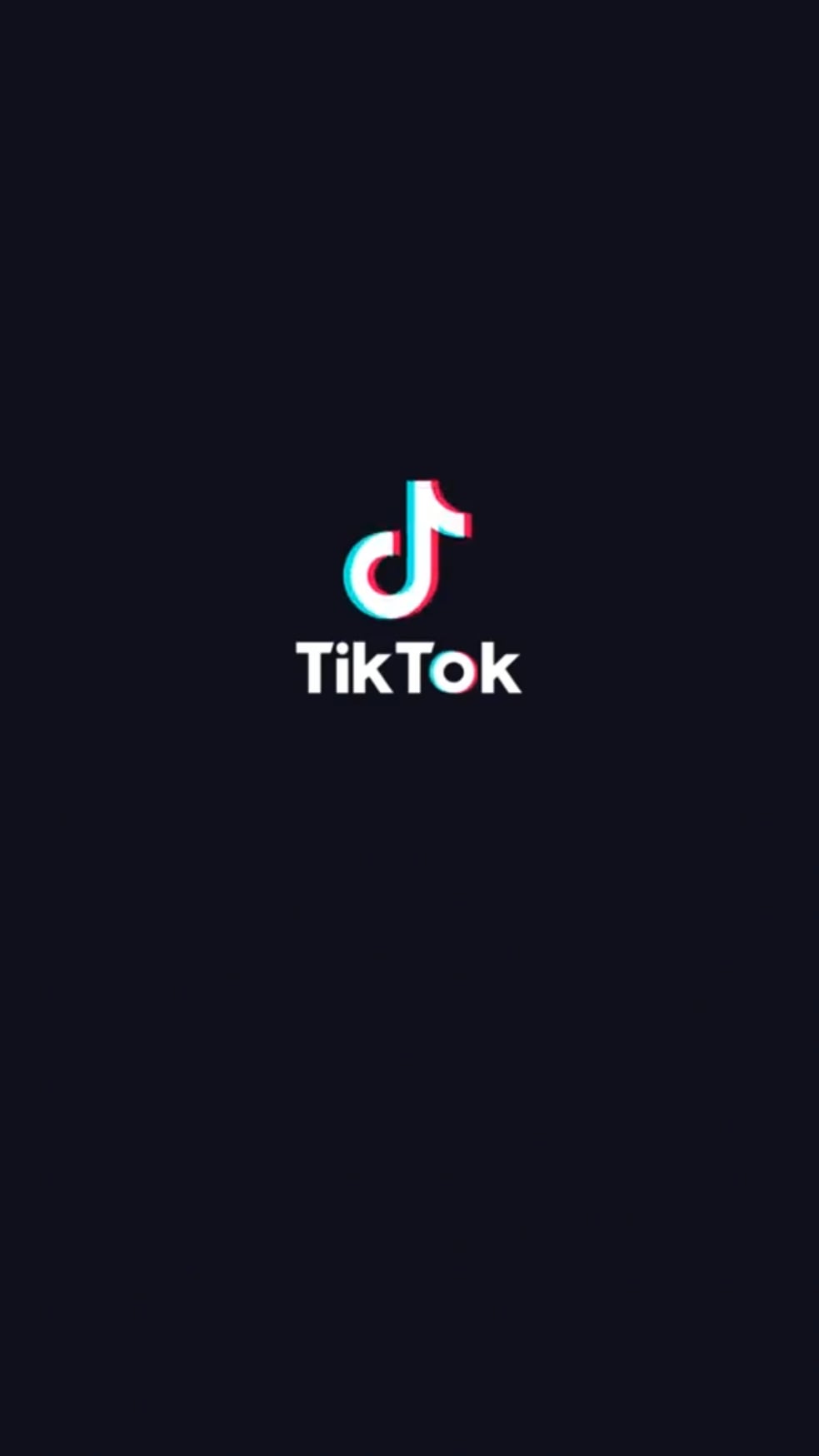 @itsizzydavis101 on TikTok – Onlyfans Girl Nude Sexy Video Leaked