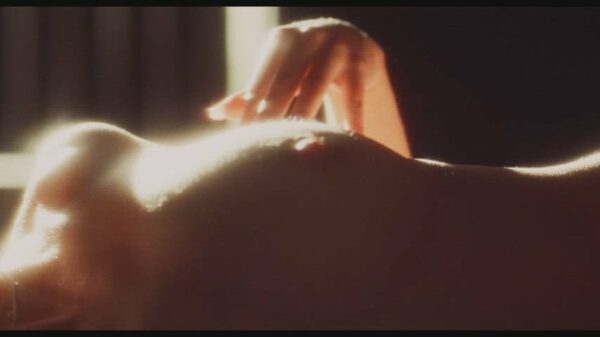 Sydney Sweeney great nudity in Euphoria s02e02 – from a