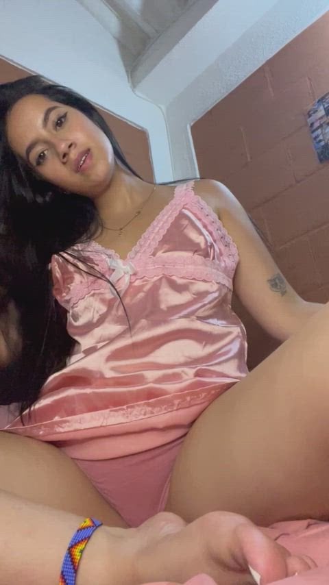 Sofia Leone (@sofialeone) [onlyfans] – Nude Porn Video Leaked –