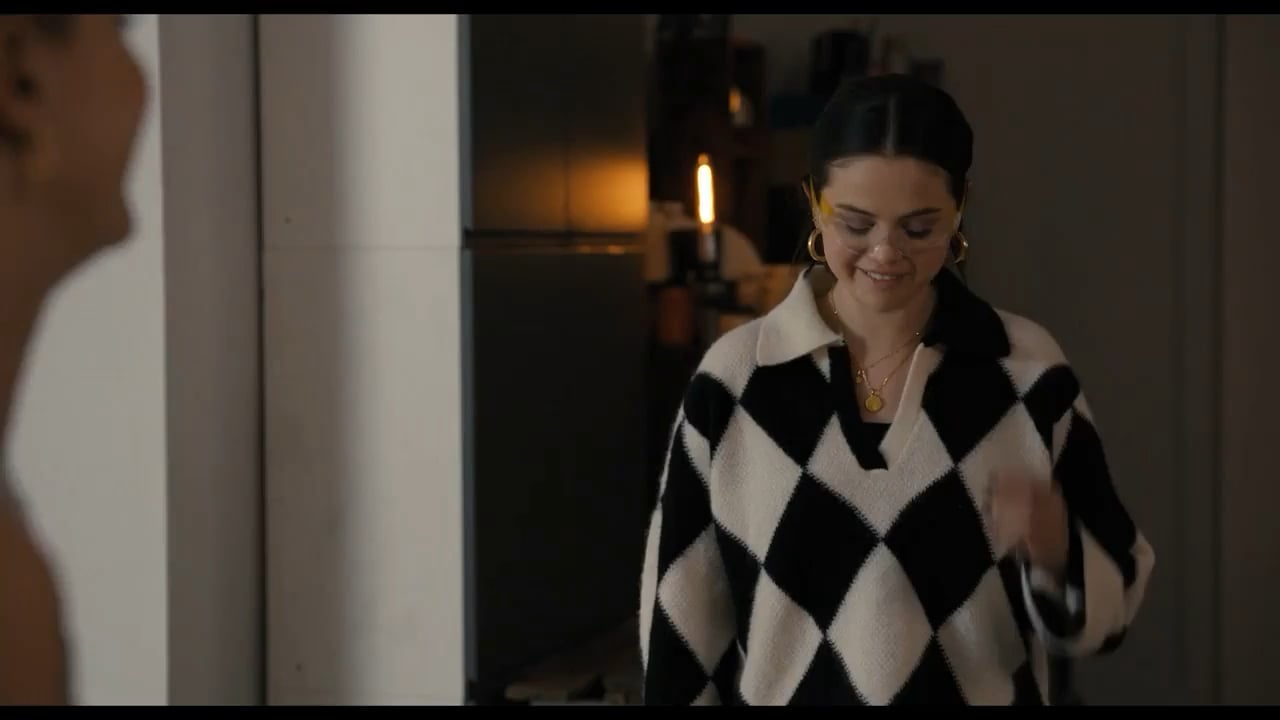 Selena Gomez kissing Cara Delevingne Nude Sexy Video Leaked –