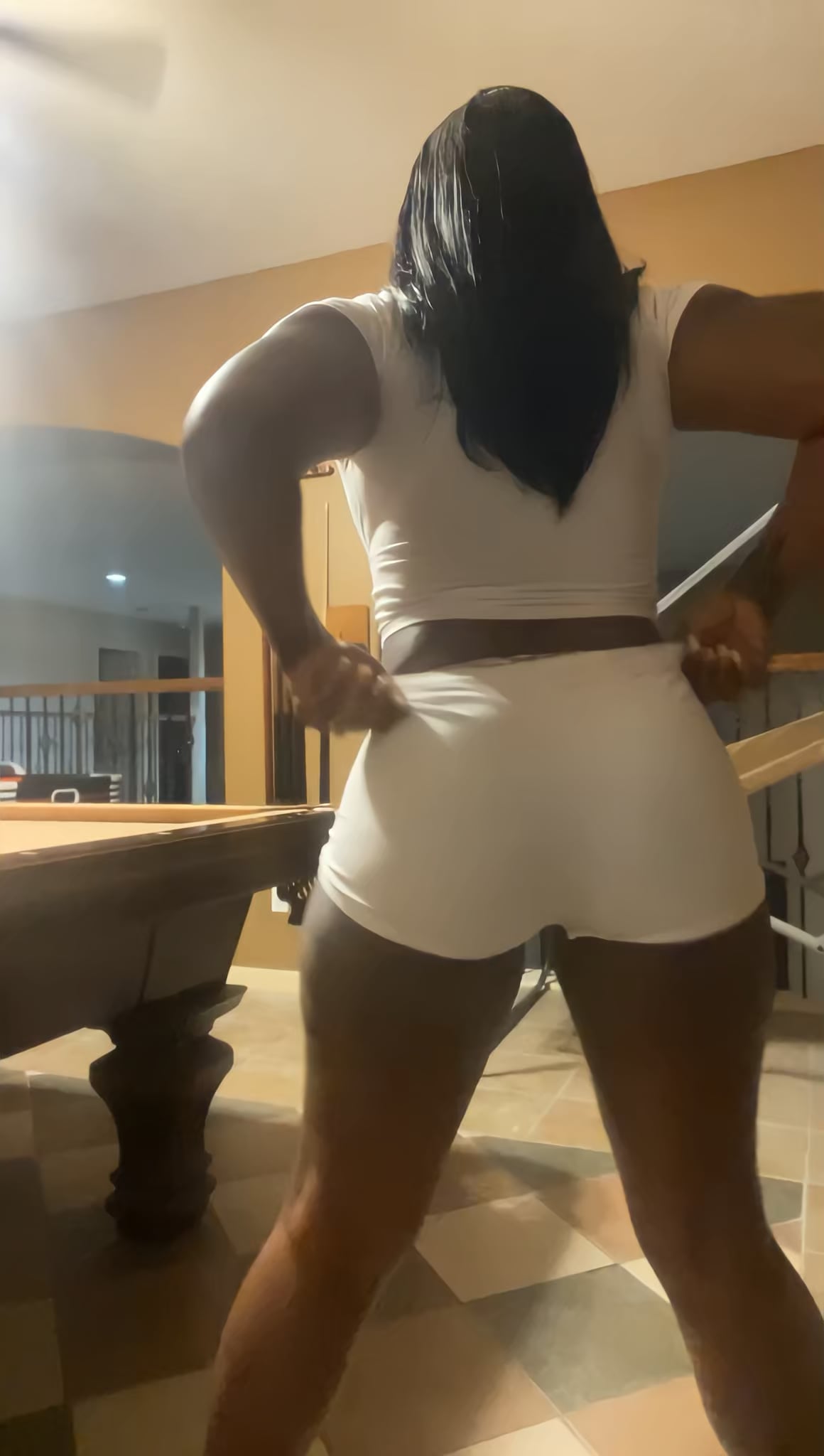 laya (@layaalush) on Insta – Onlyfans Girl Nude Sexy Video
