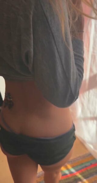 sojourncouple Onlyfans Girl On Off Nude Porn Video Leaked –