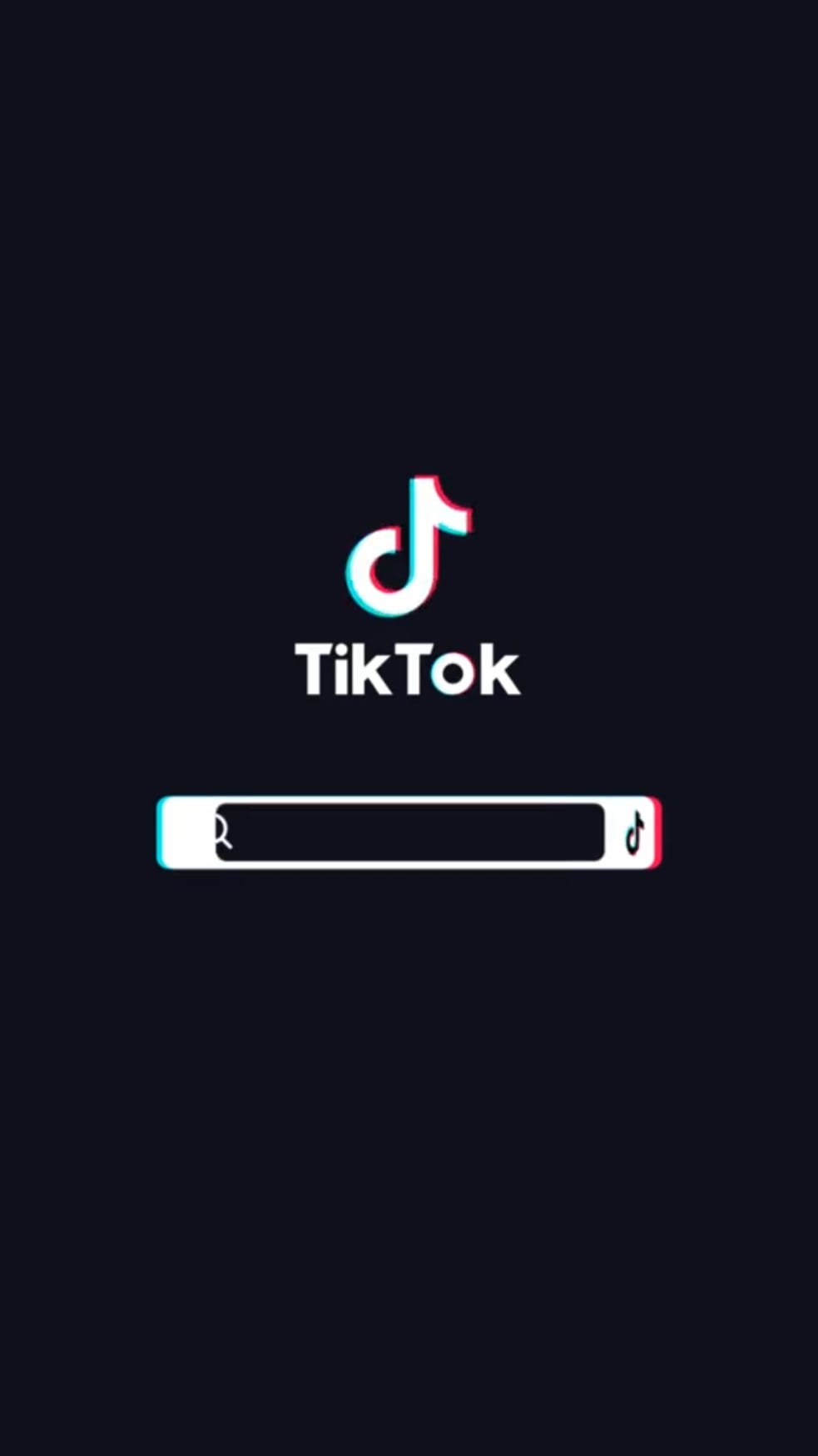 @safiiyaax on TikTok – Onlyfans Girl Nude Sexy Video Leaked