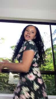 Emily (@ilovesmilinggg) on Insta – Onlyfans Girl Nude Sexy Video