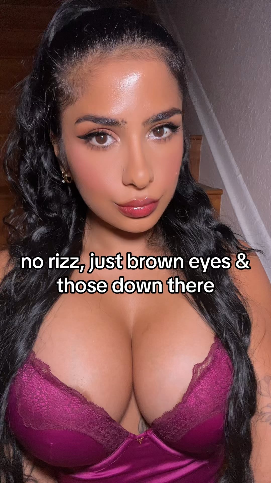 Slayhil (@slayhil) on Insta – Onlyfans Girl Nude Sexy Video
