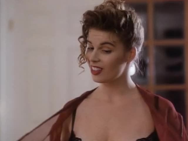 Shannon Whirry Nude Sexy Video Leaked – 2718