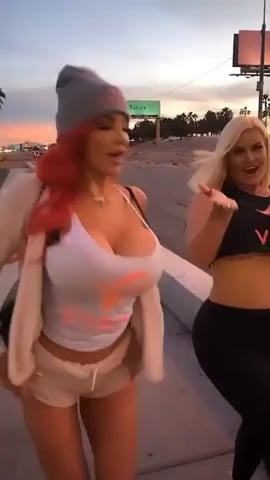 Big tits Onlyfans Girl Nude Porn Video Leaked – 42