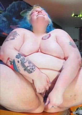 alwayspronking Onlyfans Hot Girl Nude Porn Video leaked – 0
