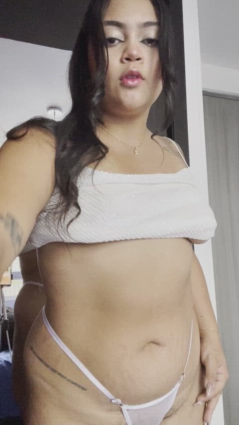 Kala Lain (@kalalain) [onlyfans] – Nude Porn Video Leaked –