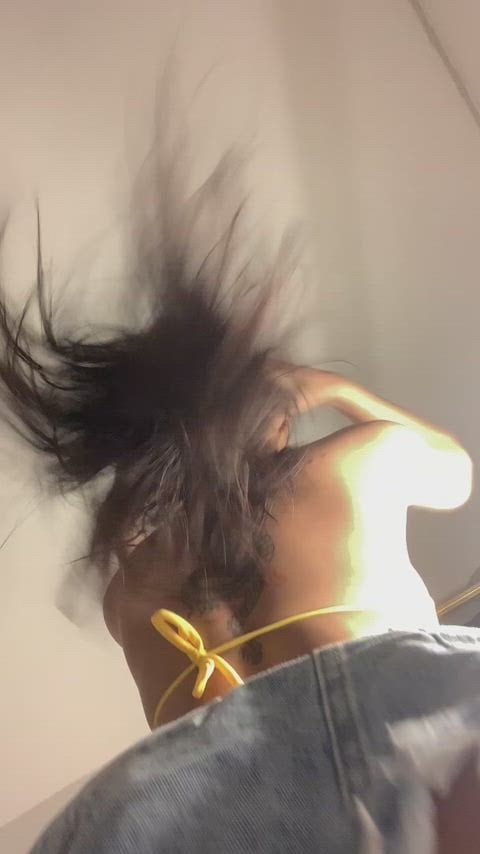 Mya Molina (@myamolina) [onlyfans] – Nude Porn Video Leaked –