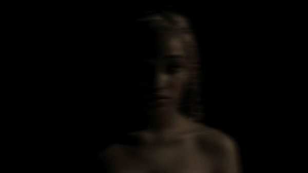 Amandla Stenberg in My Animal – Nude Sex Video Leaked