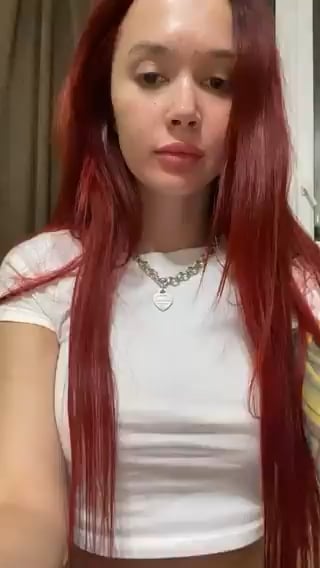 Purple Onlyfans Girl Nude Porn Video Leaked – 8