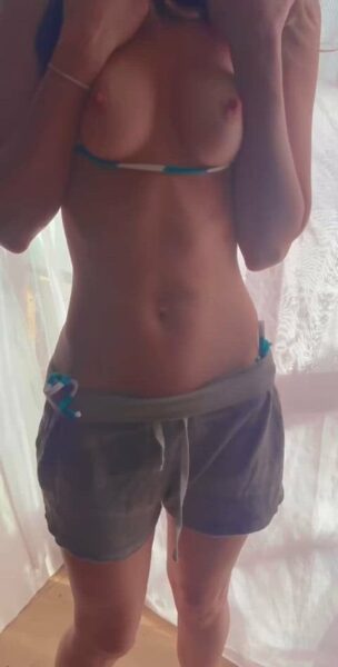 sojourncouple Onlyfans Girl On Off Nude Porn Video Leaked –