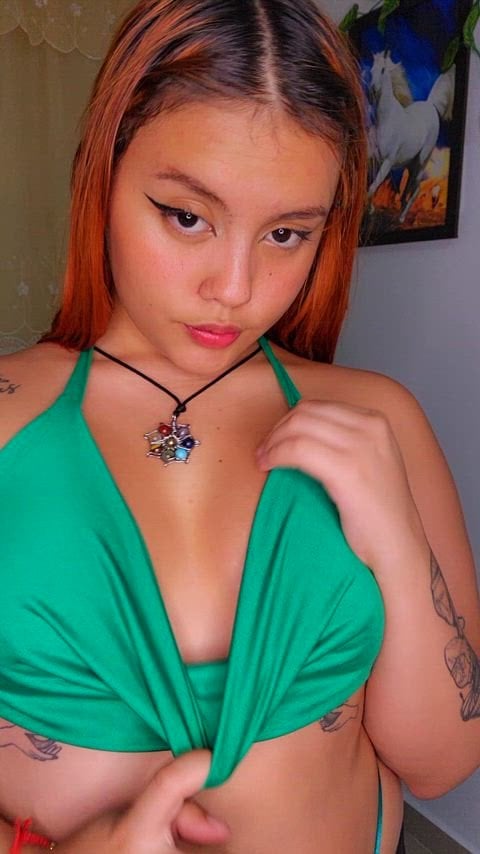 Renata Vera (@renatavera) [onlyfans] – Nude Porn Video Leaked –
