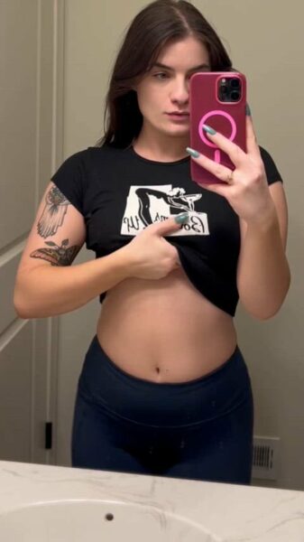 Emsm_23 Onlyfans Hot Girl Nude Porn Video leaked – 2