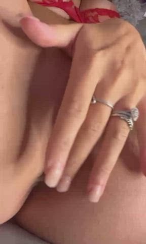 Mollie4fun Nude Masturbation Porn Video leaked – 1008