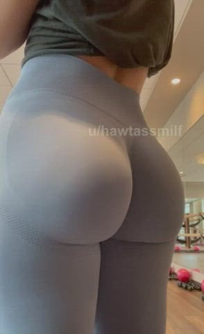 HawtAssMilf Big Ass Onlyfans Girl Nude Porn Video leaked –
