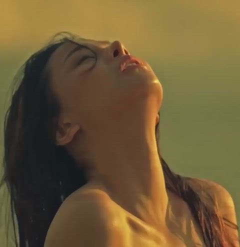 Angeli Khang in ‘Salakab’ [Enhanced 60fps] Nude Sexy Video Leaked