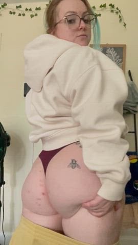PrettyPaigee__Xo Petite Onlyfans Girl Nude Video- 2