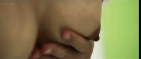 Baek Seri Nude Sexy Video Leaked – 2024-02-25 17:07:59
