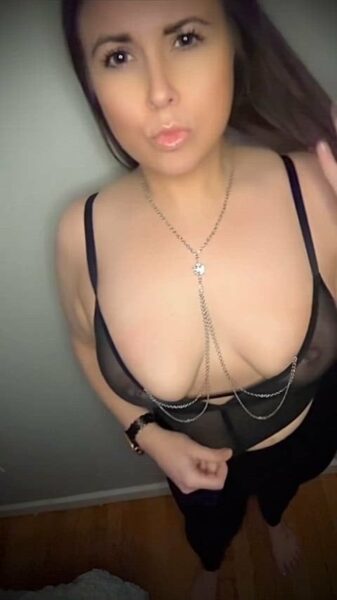 ann_lila_ Onlyfans Girl Nude Porn Video leaked – 2
