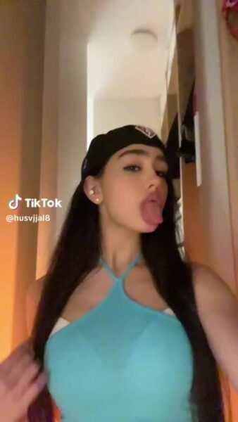 husvjjal 😈 Amateur Porn Sex Video Leaked