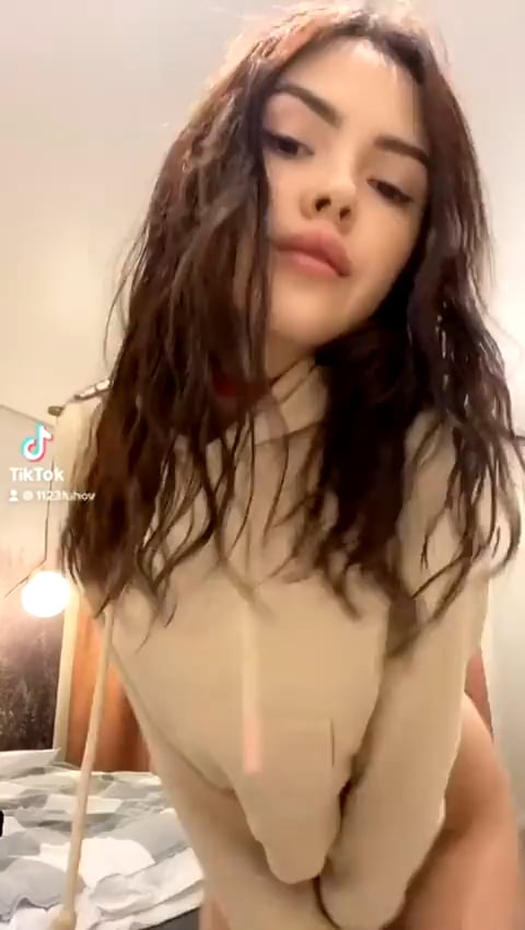 Brunette