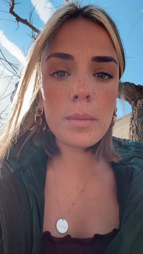 Lana Monroe (@lana) [fancentro] – Nude Porn Video Leaked –