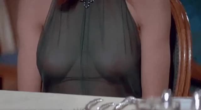 Sissy spacey Nude Sexy Video Leaked – 182