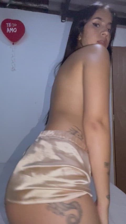 Sofia Leone (@sofialeone) [onlyfans] – Nude Porn Video Leaked –