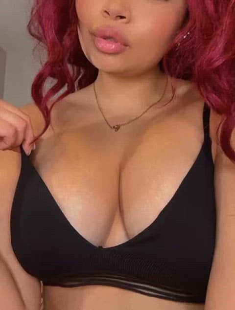Alena (@latinadiamondxx) [onlyfans] – Nude Porn Video Leaked – 1