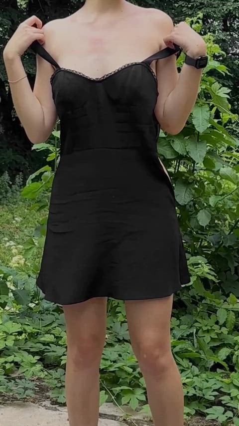 nudespair Naughty Girl Nude Video Leaked – 183
