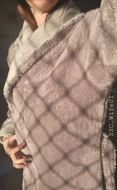 SSC_Wife01 Amateur Nude Porn Video Leaked – 356