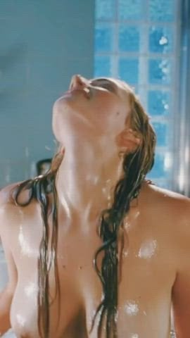 Jessica Pare Nude Sexy Video Leaked – 222