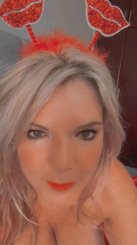 marvelouschili20 Onlyfans Girl Showing Her Big Tits Nude Porn Video