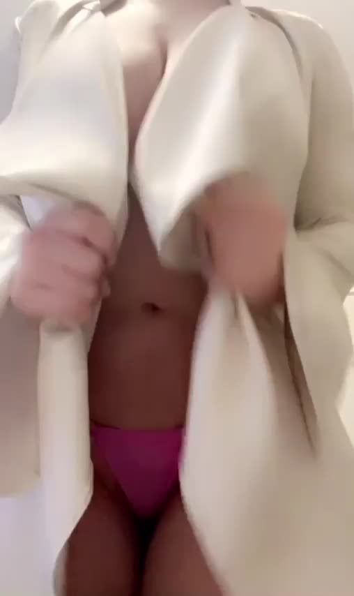 Jazmen Jafar (@jazmen00) [onlyfans] – Nude Porn Video Leaked –