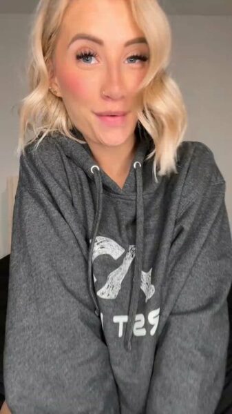 aria_adams Onlyfans Wild Girl Nude Porn Video leaked – 1