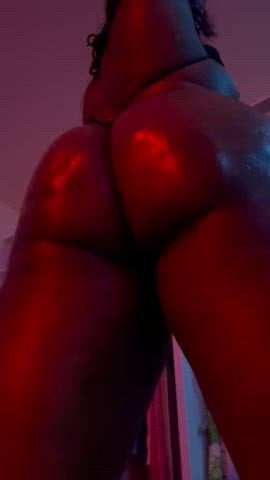 waiting for you daddy 🍑💦 Amateur Nude Sex Video Leaked