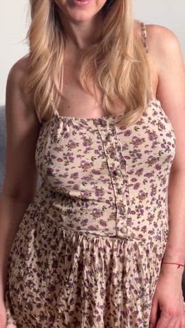 lioness_92 Onlyfans Milf Nude Porn Video Leaked – 332