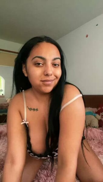 Kate_4Fun Onlyfans Slut Nude Porn Video leaked – 47