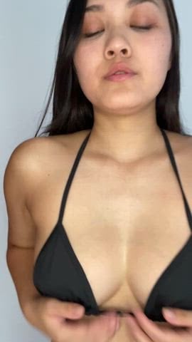 yukiwaifu_ Teen Girl Nude Porn Video Leaked – 20