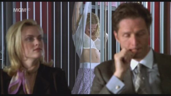 Elisabeth Shue In Molly Nude Sexy Video Leaked – 71