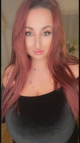 MadisonLarra Naughty Girl Nude Video Leaked – 26