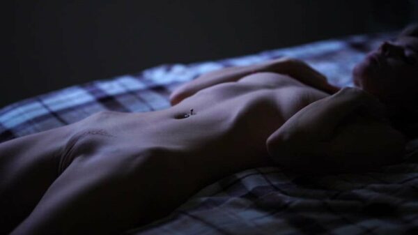 purerebelmodel Petite Onlyfans Girl Nude Video Leaked – 41