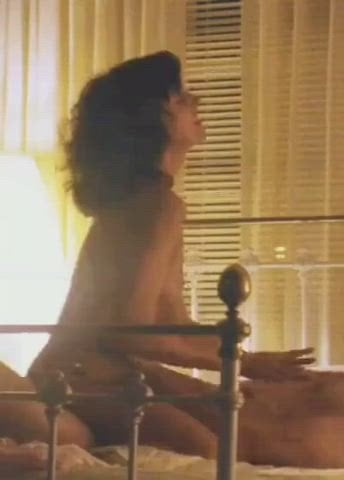 Alison Brie Nude Sexy Video Leaked – 89