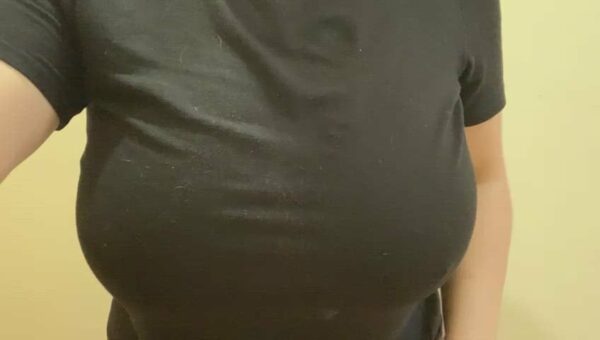 Milkersdreamland Onlyfans Girl Showing Her Big Tits Nude Porn Video