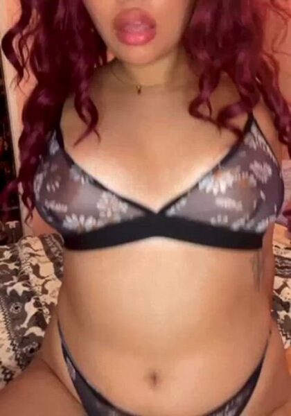 Alena (@latinadiamondxx) [onlyfans] – Nude Porn Video Leaked – 1